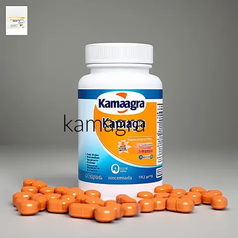 Acheter kamagra site serieux